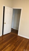 634 Masonic Ave in San Francisco, CA - Building Photo - Building Photo