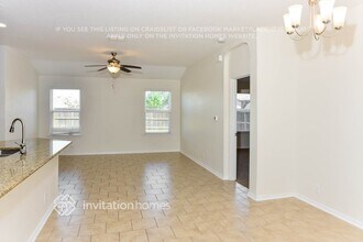 14045 Shivers Cv in San Antonio, TX - Building Photo - Building Photo