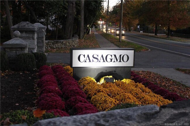 38 Olcott Way in Ridgefield, CT - Building Photo - Building Photo