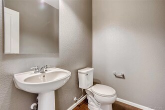 14813 W 70th Dr in Arvada, CO - Building Photo - Building Photo