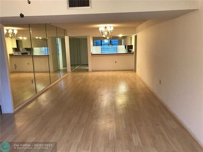 property at 3520 Whitehall Dr