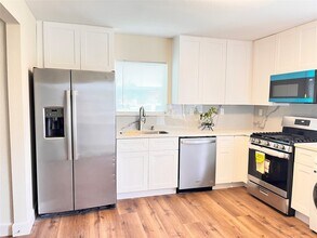 4641 Orange Cir S in Pearland, TX - Building Photo - Building Photo