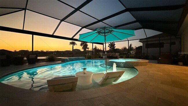 28140 Captiva Shell Lp in Bonita Springs, FL - Building Photo - Building Photo