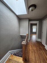 115 E 3rd Ave in Denver, CO - Building Photo - Building Photo