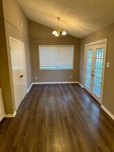 1816 Rapier Dr in Horn Lake, MS - Building Photo - Building Photo