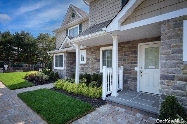 171 Cassa Loop-Unit -171 in Holtsville, NY - Building Photo - Building Photo