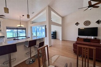 16561 Heron Coach Way in Ft. Myers, FL - Building Photo - Building Photo