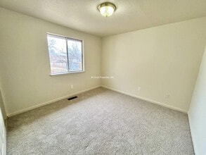 925 Opalite Dr in Carson City, NV - Building Photo - Building Photo
