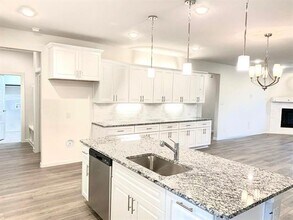 1108 Coralberry Dr in Argyle, TX - Building Photo - Building Photo