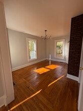 52 Carlton Ave in Washington, NJ - Building Photo - Building Photo