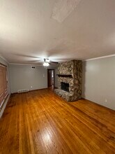 332 Tullahoma Dr in Edmond, OK - Building Photo - Building Photo