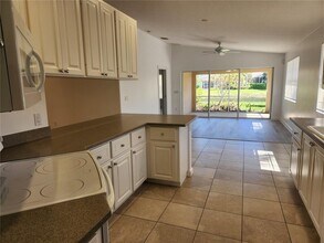 5947 Benevento Dr in Sarasota, FL - Building Photo - Building Photo