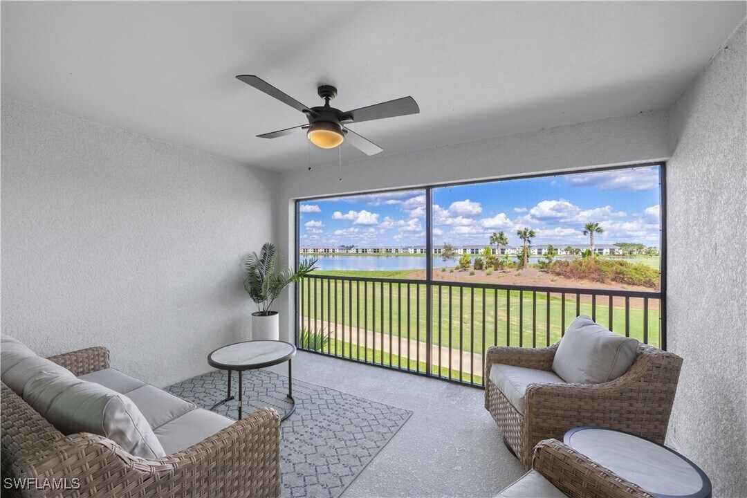 43041 Greenway Blvd in Punta Gorda, FL - Building Photo