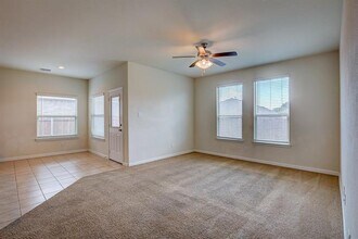 9133 Edenberry Ln in Fort Worth, TX - Building Photo - Building Photo