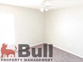846 Belvoir Dr in Davenport, FL - Building Photo - Building Photo