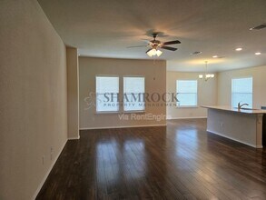 11221 Buzzard Gulch Dr in Waco, TX - Building Photo - Building Photo