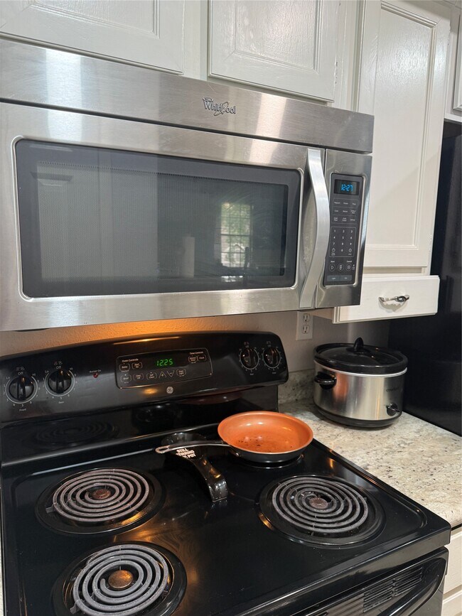 property at 2300 Old Spanish Trl