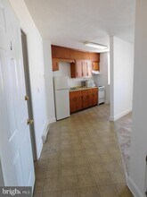 404 E William St, Unit J in Salisbury, MD - Building Photo - Building Photo