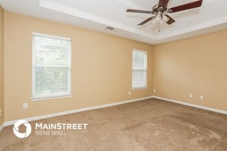 5002 Serenity Point Ln in Villa Rica, GA - Building Photo - Building Photo