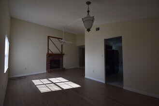 1039 Branchwood Dr in Apopka, FL - Building Photo - Building Photo