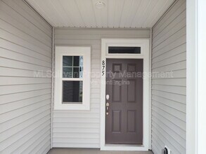 875 Pilot St in Haw River, NC - Building Photo - Building Photo