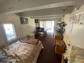 300 E Lionshead Cir, Unit Ski Vail in Vail, CO - Building Photo