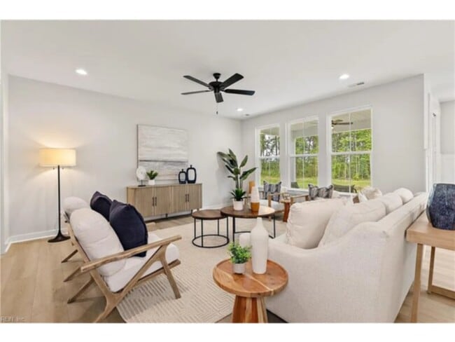 property at 1205 Sebastian Ct