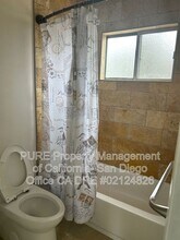 43 E J St in Chula Vista, CA - Building Photo - Building Photo