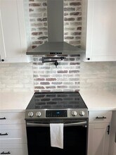 169 Timber Mill St in The Woodlands, TX - Building Photo - Building Photo