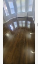 8043 S Maryland Ave in Chicago, IL - Foto de edificio - Building Photo