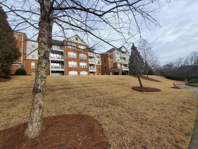14624 Via Sorrento Dr, Unit Bella Vista Condo in Charlotte, NC - Building Photo - Building Photo