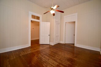 305 E Texas Ave in Ruston, LA - Building Photo - Building Photo