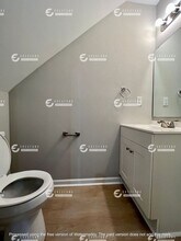 511 Directive Dr in Hope Mills, NC - Building Photo - Building Photo