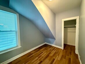 2943 N Allen Ave in Chicago, IL - Building Photo - Building Photo