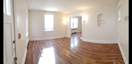 6142 N 8th St in Philadelphia, PA - Building Photo - Building Photo