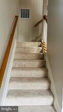 20382 Farmgate Terrace in Ashburn, VA - Building Photo - Building Photo