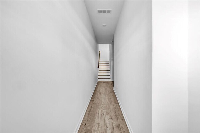 5772 Schelton Pl in Mableton, GA - Building Photo - Building Photo