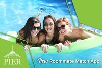 Building Photo - The Pier Apartments in Seneca, South Carolina