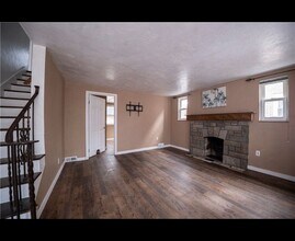 924 James St in Turtle Creek, PA - Building Photo - Building Photo