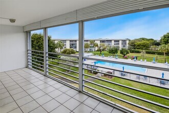 2505 Antigua Terrace in Coconut Creek, FL - Building Photo - Building Photo