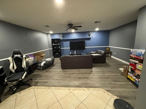 4025 E St Charles Ave in Phoenix, AZ - Building Photo - Building Photo