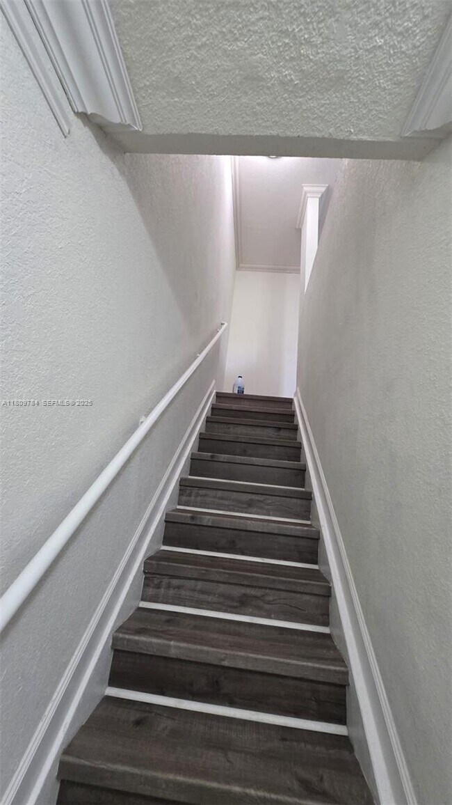 property at 3906 NW 90th Ave