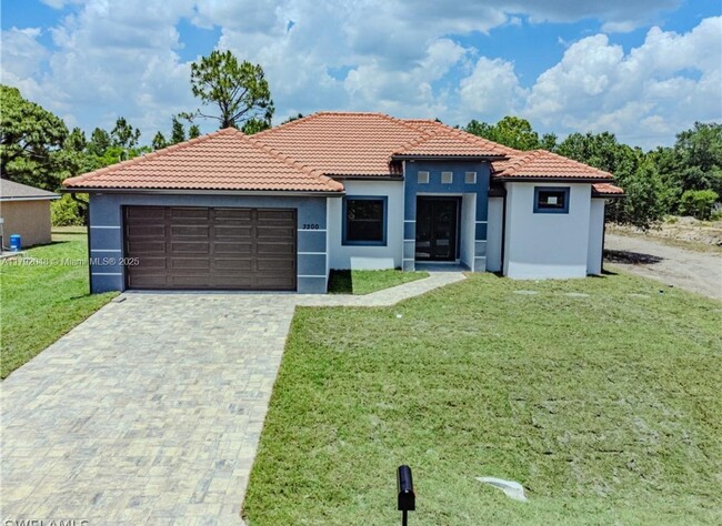 property at 3200 31