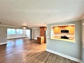 705 Tradewind Dr in North Palm Beach, FL - Building Photo - Building Photo