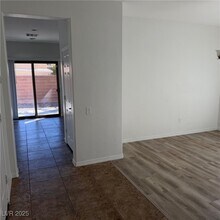 6842 Feral Dove St in North Las Vegas, NV - Building Photo - Building Photo