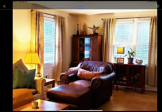 27 Colonial Dr in Norton, MA - Building Photo - Building Photo