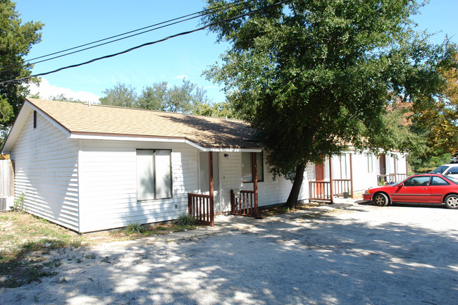 129 Bayou View Dr in Fort Walton Beach, FL - Building Photo - Building Photo