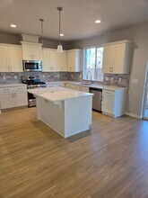 16633 SE Smith Rock St in Happy Valley, OR - Building Photo - Building Photo