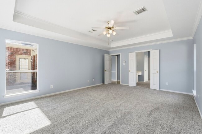 property at 3311 Whitebud Dr