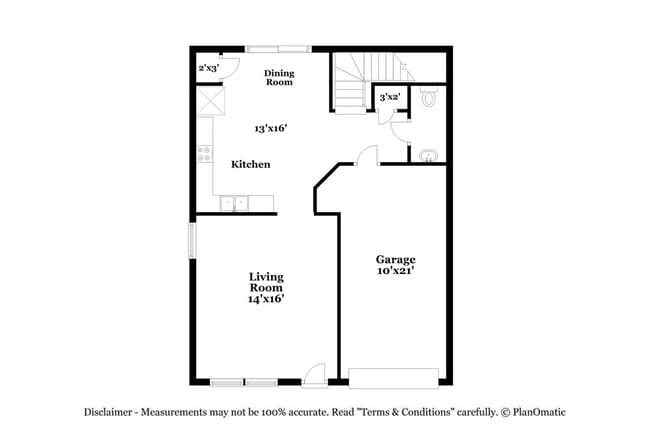 6412 Guard Hill Dr in Raleigh, NC - Building Photo - Building Photo